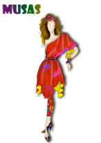 THEATHER_prancha 5 400