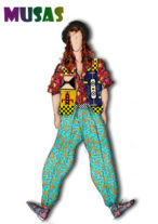 THEATHER_prancha 6 400