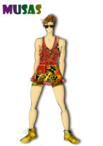 THEATHER_prancha 7 400