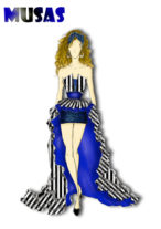 THEATHER_prancha 8 400