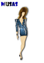 THEATHER_prancha 9 400