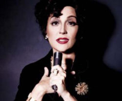 THEATHER_s2fa 2 - IMG_1582