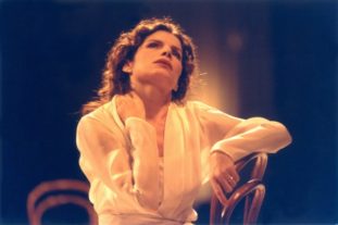 THEATHER_tio-vania-teatro-04-601x400