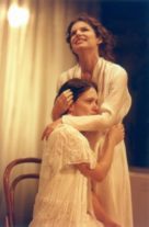 THEATHER_tio-vania-teatro-06-262x400