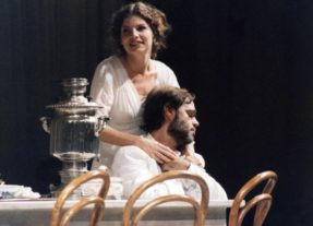 THEATHER_tio-vania-teatro-07-554x400