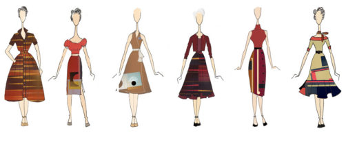 THEATHER_todas corte 400