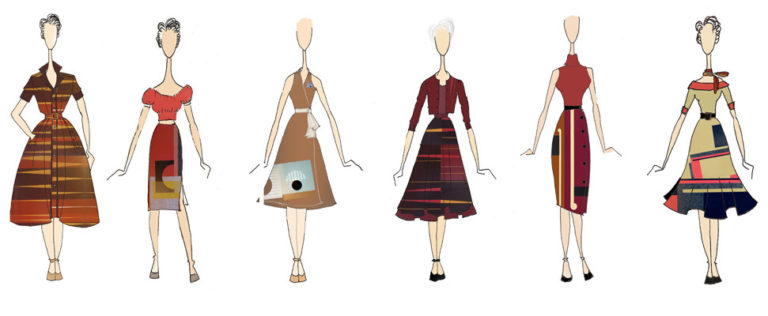 THEATHER_todas corte 400