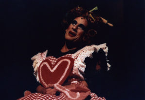 THEATHER_tonho 01 400 5X