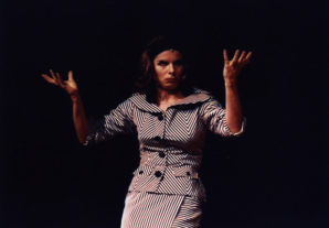 THEATHER_tonho 02 400 2