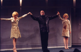 THEATHER_tonho 03 400