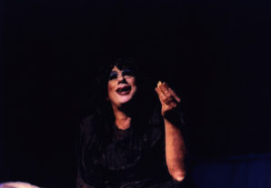 THEATHER_tonho 03 400 2