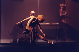 THEATHER_tonho 04 400