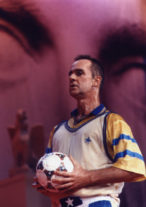 THEATHER_tonho 06 400 5X