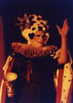 THEATHER_tonho 07 400 5X