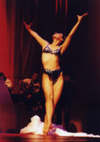 THEATHER_tonho 08 400 5X