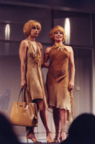 THEATHER_tonho 09 400