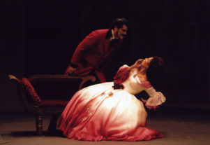 THEATHER_tonho 11 400