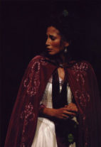 THEATHER_tonho 12 400