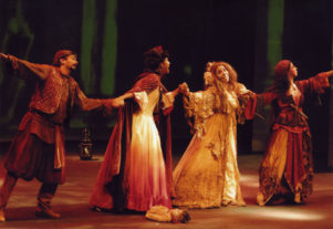 THEATHER_tonho 13 400