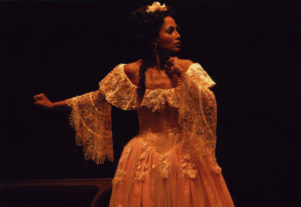 THEATHER_tonho 16 400