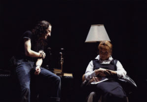 THEATHER_tonho 2 400 2