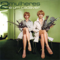 THEATHER_tonho cartaz 400