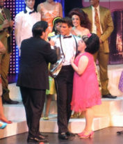 THEATHER_tracy final 1