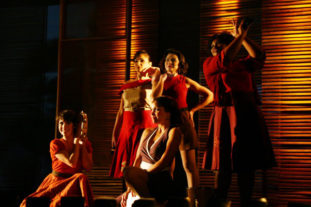 THEATHER_trico tom e vini 400