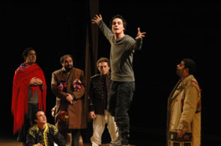 THEATHER_trupe teatro 400