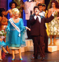 THEATHER_velma final