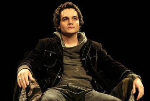 THEATHER_wagnerhamletshakespearenp 400