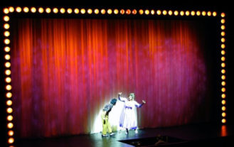 THEATHER_will&edna 1