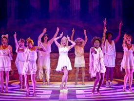 THEATHER_xanadu Fotos CaioGallucci