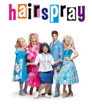 hairspray1