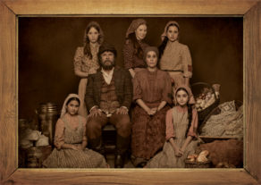 portf 2011 violinista8