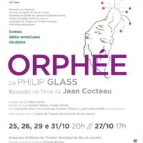 72243557_140368020575645_2312680952956236903_n